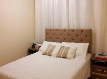 3f94020939ba877f2f8234460f6a922044f54d75 · Casa com 3 dormitórios à venda, 228 m² por R$ 998.000,00 - Jardim Tremembé - São Paulo/SP
