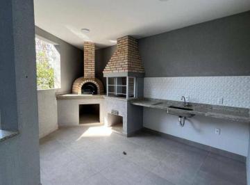 1a57c1f046d43bcb0b06223edcb2fcfd5eab2b11 · Apartamento com 2 dormitórios à venda, 37 m² por R$ 380.000,00 - Santana - São Paulo/SP