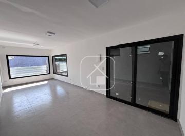 cf09dd5c47ac0defe2cfbf64183fc353a4bd118a · Ponto para alugar, 30 m² por R$ 4.132,08/mês - Centro - Guararema/SP