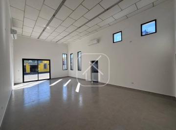 4e492e5c89601814e894c1e1794477faea70678c · Ponto para alugar, 81 m² por R$ 7.667,08/mês - Centro - Guararema/SP