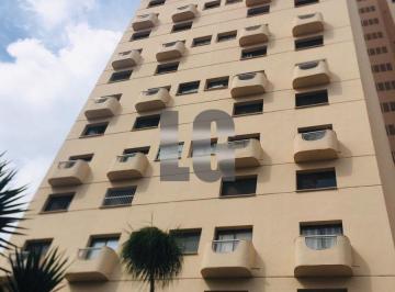Apartamento de 1 quarto, São Paulo · Apartamento Duplex com 1 dormitório e 1 Vaga na Vila Andrade - São Paulo - SP