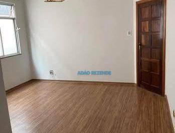 4106b593023ca2d7e13f4df1602e7b7a5a31f096 · Apartamento com 2 dormitórios à venda, 41 m² - várzea - Teresópolis/RJ