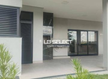 66490bae016765a82cbd269bbd605db327a727c2 · Casa no Condomínio Terras Alpha com dois duas suítes, terceiro quarto opcional e ampla varanda gourm