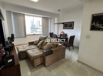 55e9b80208bf4ddee616b82a7134e7d82828beee · Apartamento no bairro Santa Mõnica com três quartos, uma suíte e uma vaga de garagem.
