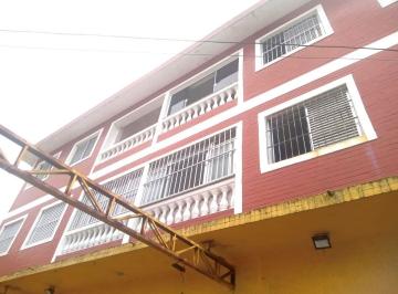 a0c7c9cb6f639f02c43bfa41d2193136cb988394 · Apartamento com 1 dormitório à venda, 53 m² por R$ 234.000,00 - Tupi - Praia Grande/SP