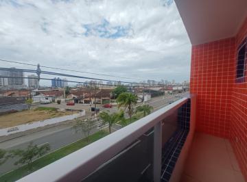 78a689d871a88bb1169ff8541a28a5597d0d04bb · Sala para alugar, 50 m² por R$ 2.400,00/mês - Vilamar - Praia Grande/SP