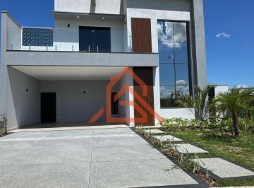 Foto 02 · Casa, Jardim Residencial Dona Maria Candida, Indaiatuba, SP