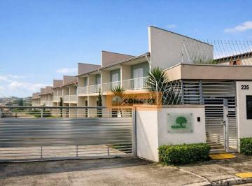 dce403015895eebeba1a073a9240ab4c3654b083 · Sobrado com 2 dormitórios à venda, 4165 m² por R$ 300.000,00 - Jardim Dayse - Ferraz de Vasconcelos/