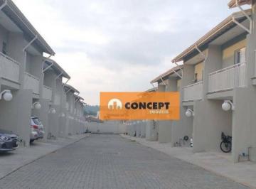 c6d69f84e3ad2ad017ca74cdf95ac47505d028f1 · Sobrado com 3 dormitórios à venda, 113 m² por R$ 430.000,00 - Caxangá - Suzano/SP