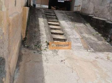 7ac41f6ab908e3bc5cddb08001c8389e157a2e1a · Casa com 3 dormitórios à venda, 209 m² por R$ 870.000,00 - Centro - Ferraz de Vasconcelos/SP
