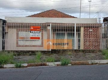 1c5a5a5ed46a9e2c6d8cd94e2765f10569ce2dbd · Casa com 3 dormitórios à venda, 209 m² por R$ 870.000,00 - Centro - Ferraz de Vasconcelos/SP