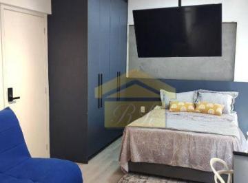 b90748328ca7663a3ec4dd80bd1fcffbc2a035b7 · Studio Vila Mariana - Locação