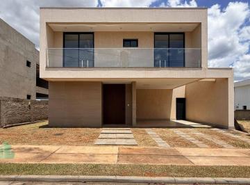 a073402358e888de0bd6e5886d891655f76d3bd6 · CASA 4 QUARTOS CONDOMÍNIO LE JARDIN AC FINANCIAMENTO