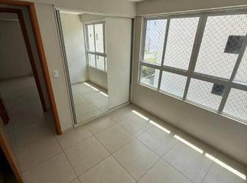 1a8a0e8de02cbc0c4baf61dc554e4a08c3a20ac4 · Apartamento com 3 dormitórios para alugar, 95 m² por R$ 5.000,09/mês - Intermares - Cabedelo/PB