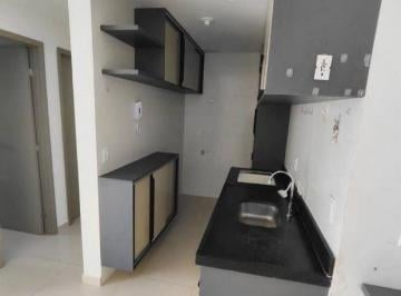 f9e612a14ab59302f74134b54e5d17b5e57e3500 · Apartamento Duplex com 2 dormitórios à venda, 116 m² por R$ 950.000,00 - Intermares - Cabedelo/PB