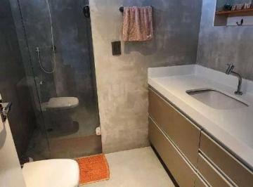 a6ade0a3a3636a7ebe3f2c48d8d75b1066b42af6 · Cobertura com 4 dormitórios à venda, 247 m² por R$ 1.690.000,00 - Manaíra - João Pessoa/PB