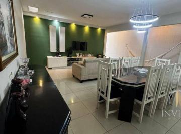 faf1caec05b315a012b337d62acecd69fe5e4dcf · Casa com 3 dormitórios para alugar, 180 m² por R$ 5.000,01/mês - Manaíra - João Pessoa/PB
