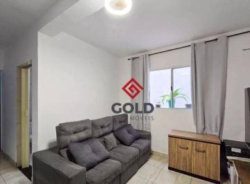 82d6842b18129b570a09a5821143a860869d86ed · Sobrado com 4 dormitórios à venda, 260 m² - Dos Casa - São Bernardo do Campo/SP