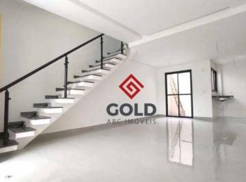 5b744f1f06e5f689b14ff17b2432f85c26416b4d · Sobrado com 3 dormitórios à venda, 130 m² - Vila Curuçá - Santo André/SP