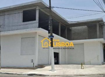 b5d6aaf035b1c80061a78a8b6376059d78623e93 · Ponto para alugar, 300 m² por R$ 20.000,00/mês - Jardim Imperador - São Paulo/SP