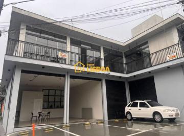 50df3a43e03210e7668ce02051e0d037f78b6bb7 · Ponto para alugar, 55 m² por R$ 5.500,00/mês - Jardim Imperador - São Paulo/SP