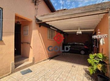 9d80a86c5bb7b321c86b86ea1ed359eef98761c8 · Casa com 2 dormitórios à venda, 128 m² - Utinga - Santo André/SP
