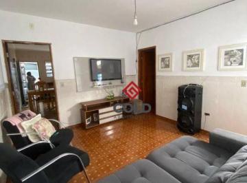 a18eddd62cd286c3454a279c4127b18eaf9fe212 · Casa com 3 dormitórios à venda, 106 m² -  São João Clímaco - São Paulo/SP