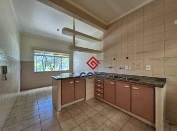 fcec7c1946144f6cc4b30c1df308d060b7111fba · Apartamento com 2 dormitórios para alugar, 77 m² - Centro - Santo André/SP