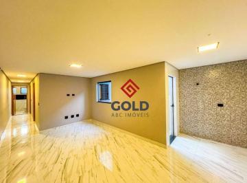 d7fc3be89c8779fbd22a87b3ef4d821a3a18533e · Apartamento com 2 dormitórios à venda, 64 m² por R$ 460.000,00 - Vila Helena - Santo André/SP