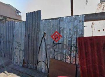 fc6a825995aaa310cd7424a591671a5f671d8d5f · Terreno à venda, 294 m² - Vila Humaitá - Santo André/SP