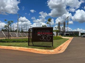da1e99c46668cd3534609c486d2ece0832fa7ae6 · Terreno à venda, 250 m² por R$ 268.000,00 - Urbe 365 - Paulínia/SP