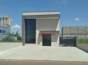 2ae1bd8460799cbe7b05ef7b0013188add11ee9d · Prédio, 278 m² - venda por R$ 3.500.000,00 ou aluguel por R$ 28.000,00/mês - Jardim America - Paulín