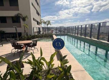 2a7a452fbce3d4d239ddaf872b483c4c301048de · Apartamento para locação na Vila Anastácio em São Paulo.