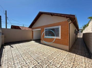 8eb68ba98d15fdf505eedfee4eb37516e4fe68b5 · (CA-918) Casa com 3 dormitórios à venda, 99 m² por R$ 450.000 - Recanto das Águas - São Pedro/SP