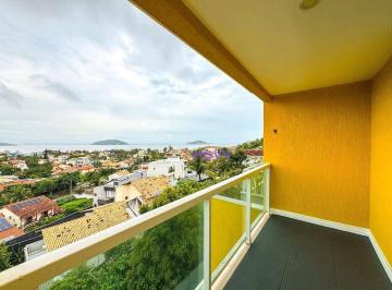 c0c33abda6bbf7620e03fa87cb0ff2a1eebffcba · Casa com 4 dormitórios à venda, 184 m² por R$ 1.600.000,00 - Camboinhas - Niterói/RJ