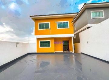 b00ddbd2d56365887a0f4e6d37b4b8847c5823ef · Casa com 4 dormitórios à venda, 184 m² por R$ 1.600.000,00 - Camboinhas - Niterói/RJ