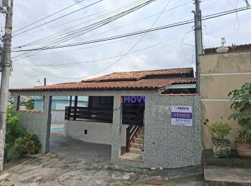6928321a9e095ca99236ececbb5782bfd49ca7a9 · Casa à venda, 132 m² por R$ 400.000,00 - Arsenal - São Gonçalo/RJ