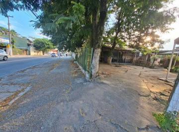 adc1ab3f91a549c0e600837a6f03d54b46f2f8b2 · Terreno Av Central à venda, 450 m² por R$ 1.395.000 - Maravista - Niterói/RJ