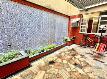 e6834a50fd1add50d7234928688b529df7dfbaf5 · Apartamento à venda, 130 m² por R$ 550.000,00 - Icaraí - Niterói/RJ