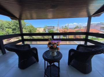 5ef148326eb47b334a84761857f07a09c6676a69 · Casa à venda, 360 m² por R$ 1.900.000,00 - Itaipu - Niterói/RJ