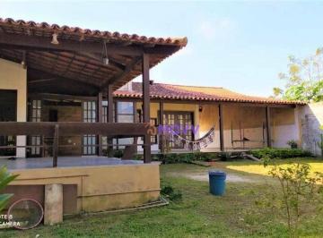 f18197e2a8e0739ca77c674b8f268b3e9d8aa918 · Casa com 5 dormitórios à venda por R$ 397.000,00 - Engenho do Roçado - São Gonçalo/RJ