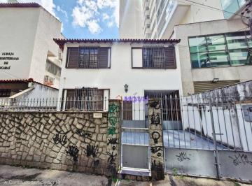 d102620895e1e07c5db243621c2ffc6f4043f6bf · Casa à venda, 350 m² por R$ 1.900.000,00 - Icaraí - Niterói/RJ