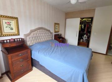 d0fca7b343726823f843f501213da63c2213dd9b · Apartamento à venda, 115 m² por R$ 710.000,00 - Itaipu - Niterói/RJ