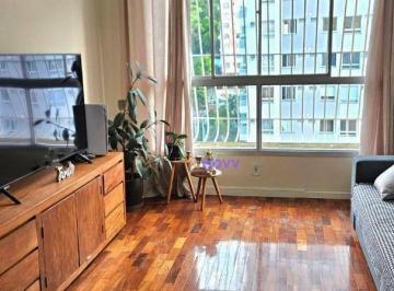 2e3ff55472f24ef722ead43d2dc86da6e25677e0 · Apartamento com 2 dormitórios à venda, 90 m² por R$ 498.000,00 - Santa Rosa - Niterói/RJ