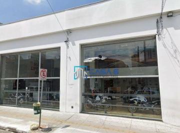 0c47e34ed417150d6cfd50feb521574e47856a9a · Salão, 1310 m² - venda por R$ 20.000.000 ou aluguel por R$ 71.541/mês - Tatuapé - São Paulo/SP