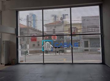 548292d0c18237fc4fa4c12cab4ec8304d154f8e · Salão para alugar, 680 m² por R$ 42.570/mês - Tatuapé - São Paulo/SP