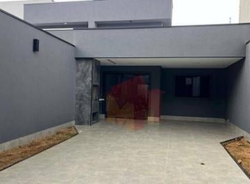 c723f29cf86fc5e06ec73fdaf2023bda761cd02c · Casa a Venda - Residencial Jacyra - Americana - SP
