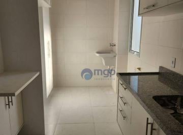 b73aef26723b7d03248d5670be009067cd623b51 · Apartamento à venda, 52 m² - Vila Maria - São Paulo/SP