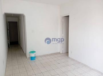3206fd283b3fc066c2185d4924875e4a1a09a915 · Apartamento para alugar - Vila Maria - São Paulo/SP