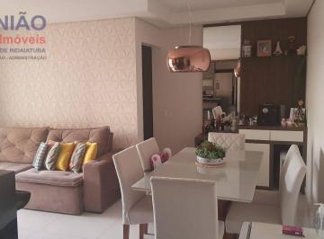 acdf72a032c11a43ba8a6e15cee467e1c77a9adb · Apartamento com 3 dormitórios à venda, 85 m² por R$ 899.000,00 - Jardim Pompéia - Indaiatuba/SP